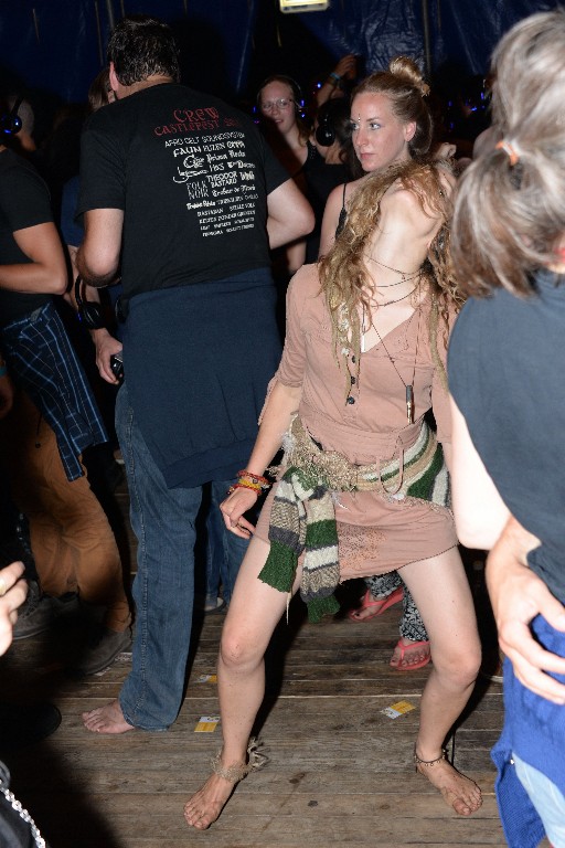 ../Images/Zondag Castlefest 2015 afterparty 133.jpg
